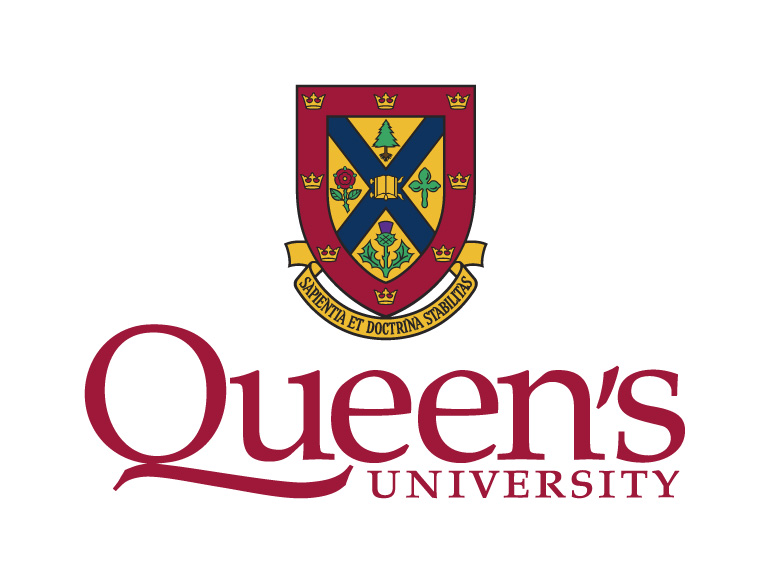 Université Queen's
