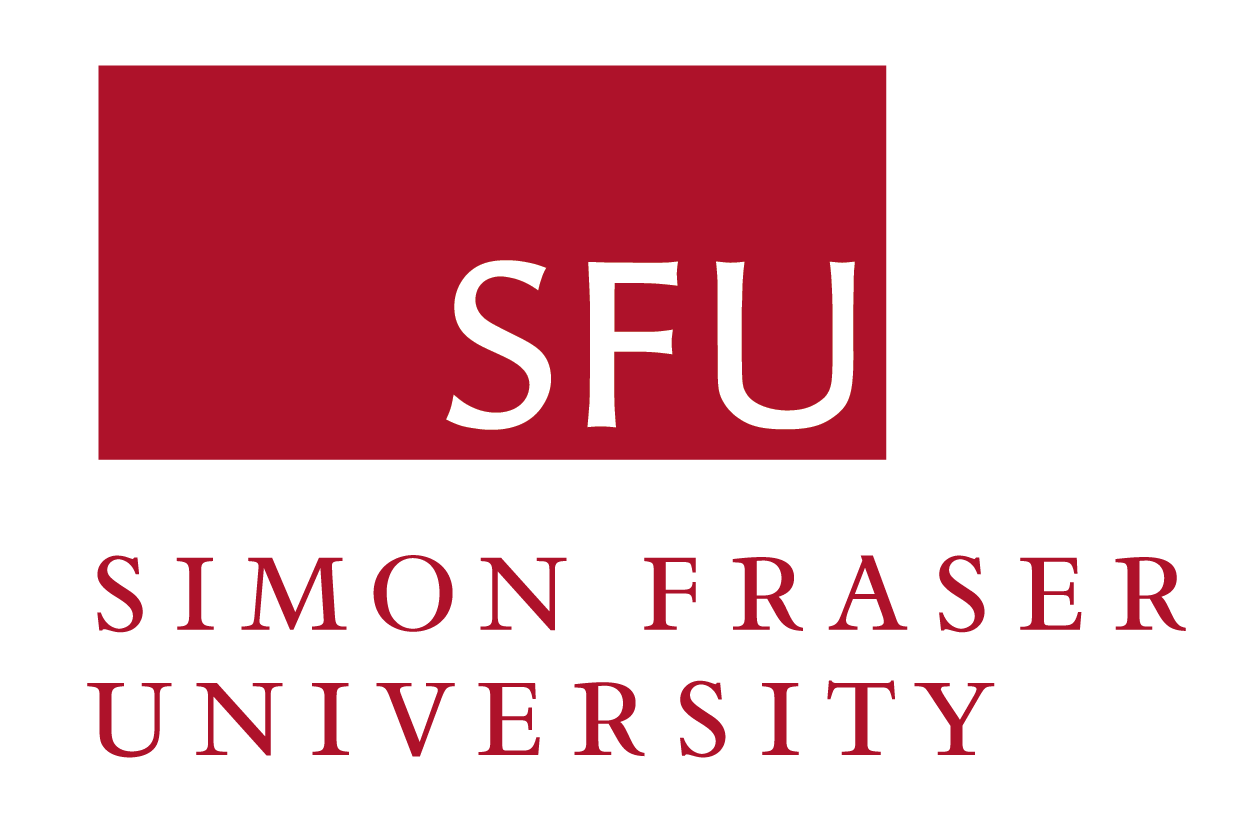 Université Simon Fraser
