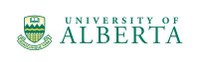 Université de l'Alberta