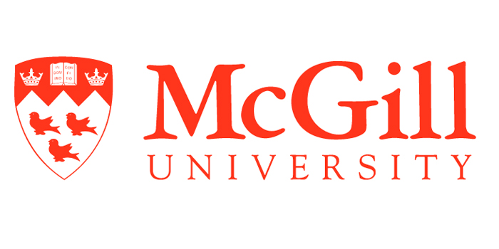 Université McGill 