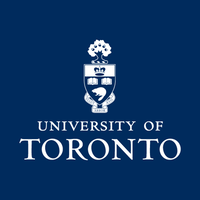 Université de Toronto