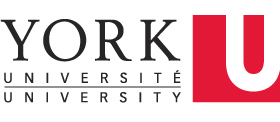 Université de York
