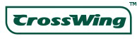 CrossWing Inc.